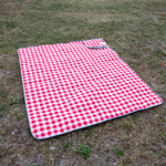 ONIVA<sup>®</sup> Manta De Picnic Portatil