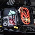 LIFELINE<sup>®</sup> Equipo de emergencia en carretera