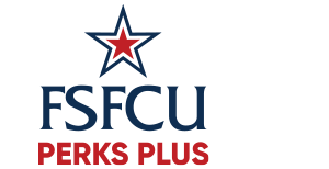 FSFCU Perks Plus 